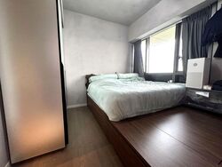 Margaret Ville (D3), Apartment #516971531